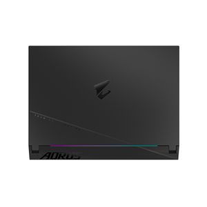 9RX5L9KFB8ID01ES000-Galeria-3