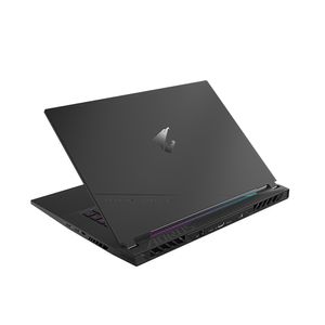 9RX5L9KFB8ID01ES000-Galeria-4