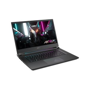 9RX5L9KFB8ID01ES000-Galeria-6