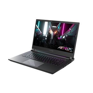9RX5L9KFB8ID01ES000-Galeria-7