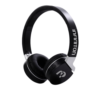 AURICULARES-DE-DIADEMA-INFINITON-HS-B520-NEGRO-BLUETOOTH