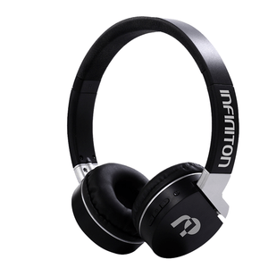 AURICULARES-DE-DIADEMA-INFINITON-HS-B520-NEGRO-BLUETOOTH