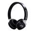 AURICULARES-DE-DIADEMA-INFINITON-HS-B520-NEGRO-BLUETOOTH
