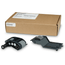 ADF MAINTENANCE KIT