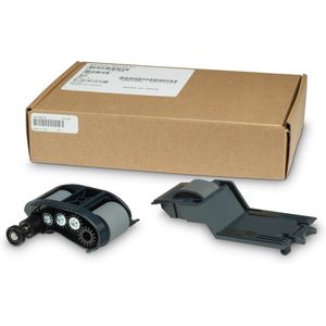 L2718A-101-Galeria-1