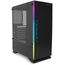 Caja-COOLBOX--Caja-para-PC-A232-RGB-Negro