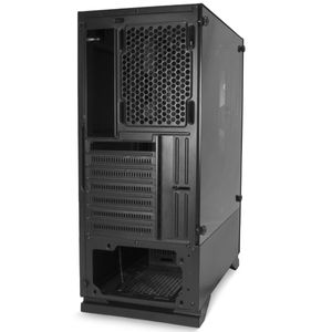 DG-CHA-A232-0-Galeria-4