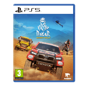 JUEGO-SONY-PS5-DAKAR-RALLY-DESERT