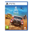 JUEGO-SONY-PS5-DAKAR-RALLY-DESERT