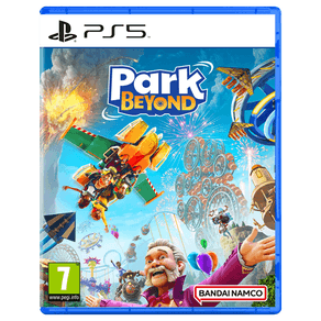 JUEGO-SONY-PS5-PARK-BEYOND