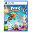 JUEGO-SONY-PS5-PARK-BEYOND