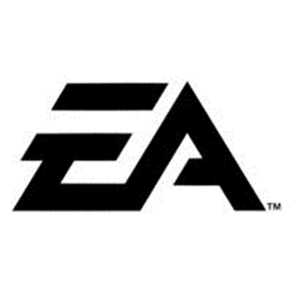 JUEGO-SONY-PS5-STAR-WARS-JEDI-FALLEN-ORDER
