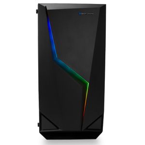 DG-CHA-M235-0-Galeria-2