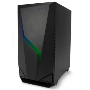 DG-CHA-M235-0-Galeria-3