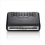 DLINGO-5-PORT-10-100-1000MBPS-COOPER-GIGAB-IT