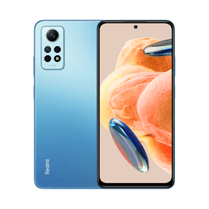 TELEFONO-MOVIL-LIBRE-XIAOMI-REDMI-NOTE-12-PRO-667---FHD----OCTA-COIRE--8GB-256GB-ANDROID-12--GLACIER-BLUE