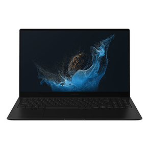 PORTATIL-SAMSUNG-GALAXY-BOOK2-BUSSINES-CORE-CI7-1260P-HASTA--4.7GHZ--16GB--512SSD--14--FHD--W11P--DARK-GREY