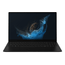 PORTATIL-SAMSUNG-GALAXY-BOOK2-BUSSINES-CORE-CI7-1260P-HASTA--4.7GHZ--16GB--512SSD--14--FHD--W11P--DARK-GREY