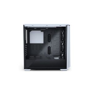 PH-EC400ATG_DWT01-Galeria-8