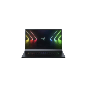 PORTATIL-GAMING-RAZER-BLADE-15-ADVANCED-MODEL-CORE-I7-12800H-1.8GHZ--32GB-DDR5--1TB-SSD-RTX-3080-TI-GDDR6-16GB---15.6---QHD-W11