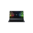 PORTATIL-GAMING-RAZER-BLADE-15-ADVANCED-MODEL-CORE-I7-12800H-1.8GHZ--32GB-DDR5--1TB-SSD-RTX-3080-TI-GDDR6-16GB---15.6---QHD-W11