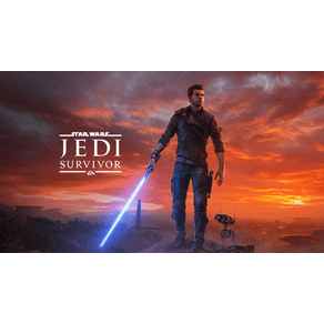 JUEGO-SONY-PS5-STAR-WARS-JEDI-SURVIVOR