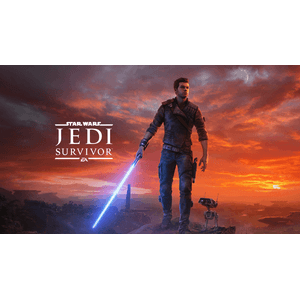 JUEGO-SONY-PS5-STAR-WARS-JEDI-SURVIVOR