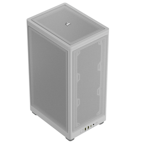 CAJA-CORSAIR-2000D-AIRFLOW-MINI-ITX-BLANCA-CC-9011245-WW