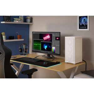 CC-9011245-WW-Galeria-12