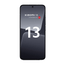 Smartphone--XIAOMI--13-6.36--5G-8GB-256GB-Negro