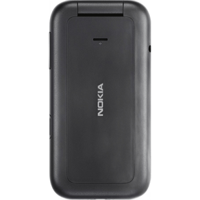 Nokia-2660-4G-Flip-2.8-Negro