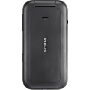 Nokia-2660-4G-Flip-2.8-Negro