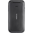 Nokia-2660-4G-Flip-2.8-Negro