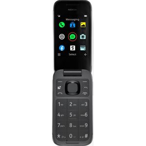 TA-1469-Galeria-2