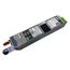 Fuente-Alimentacion-550W-DELL---450-AEKP
