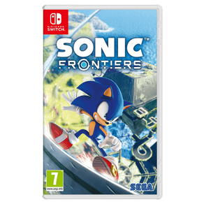 JUEGO-NINTENDO-SWITCH-SONIC-FRONTIERS-DAY-ONE