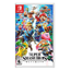 JUEGO-NINTENDO-SWITCH-SUPER-SMASH-BROS-ULTIMATE-