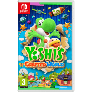 JUEGO-NINTENDO-SWITCH-YOSHI-S-CRAFTED-WORLD