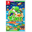 JUEGO-NINTENDO-SWITCH-YOSHI-S-CRAFTED-WORLD