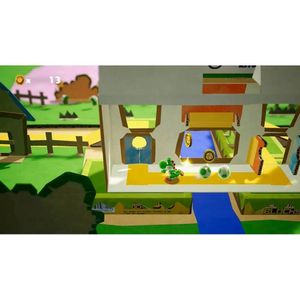 2524281-Galeria-3