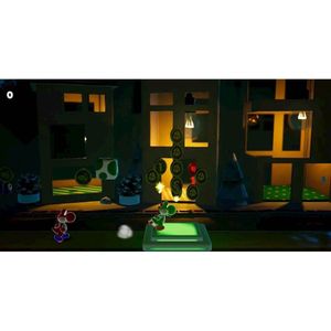 2524281-Galeria-6