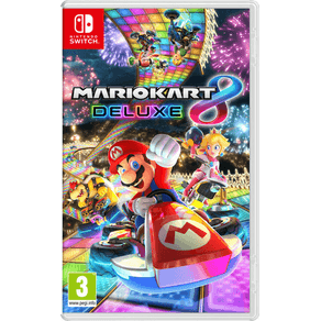 JUEGO-NINTENDO-SWITCH-MARIO-KART-8-DELUXE