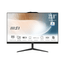MSI-AM242-12M-001EU-i7-1260P-16-256-1TB-W11H-24-N