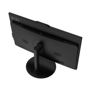 9S6-AF8311-411-Galeria-14