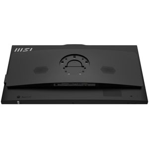 9S6-AF8311-411-Galeria-15