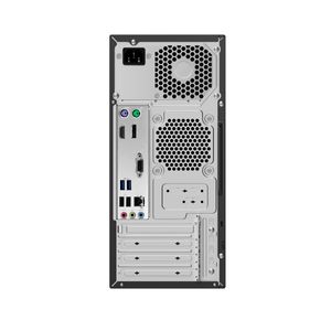 S501MD-7127000200-Galeria-6