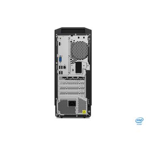 90RE00NHSP-Galeria-5