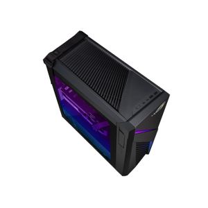 G16CH-1370KF0080-Galeria-3