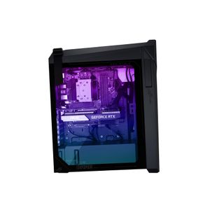 G16CH-1370KF0080-Galeria-7