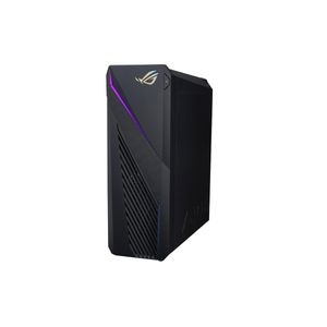 G16CH-1370KF0080-Galeria-9